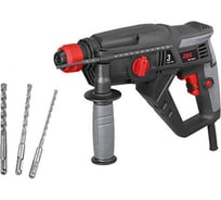 Перфоратор Skil 1743 АА