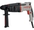 Перфоратор CROWN (CS) CT18209 BMC 1