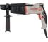 Перфоратор CROWN (CS) CT18209 BMC 2