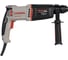 Перфоратор CROWN (CS) CT18209 BMC 3