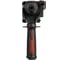 Перфоратор CROWN (CS) CT18209 BMC 4