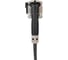 Перфоратор CROWN (CS) CT18209 BMC 5