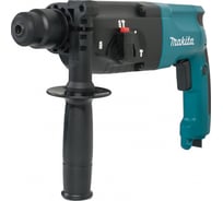 Перфоратор Makita HR 2450