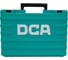 Перфоратор DCA AZC02-20 14