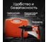 Электроперфоратор ЛОКОС L-PN-22 SP0007 3