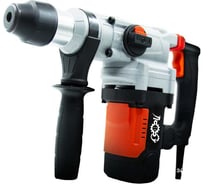 Электроперфоратор ЛОКОС L-PN-28 SP0004