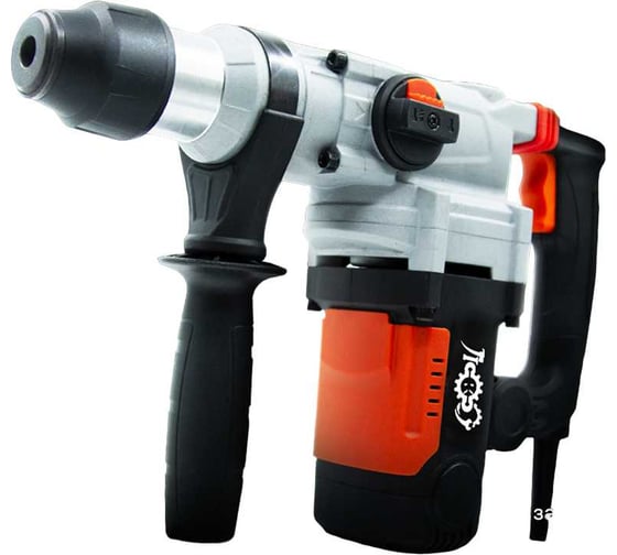 Электроперфоратор ЛОКОС L-PN-28 SP0004 1