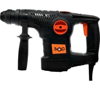 Электроперфоратор ЛОКОС L-PN-30 SP0005