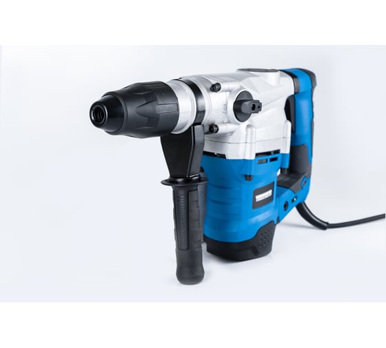Электрический перфоратор WorkMaster ПР-1750МД