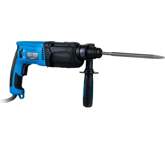 Электрический перфоратор WorkMaster ПР-1100