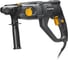 Перфоратор RUNTEC 220В, 3Дж, 1050Вт RT-EHS1050 1