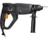 Перфоратор RUNTEC 220В, 3Дж, 1050Вт RT-EHS1050 2