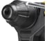 Перфоратор RUNTEC 220В, 3Дж, 1050Вт RT-EHS1050 3
