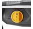 Перфоратор RUNTEC 220В, 3Дж, 1050Вт RT-EHS1050 4