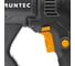 Перфоратор RUNTEC 220В, 3Дж, 1050Вт RT-EHS1050 5