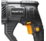Перфоратор RUNTEC 220В, 3Дж, 1050Вт RT-EHS1050 6