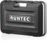 Перфоратор RUNTEC 220В, 3Дж, 1050Вт RT-EHS1050 7