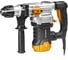 Перфоратор RUNTEC 220В, 5.5Дж, 1500Вт RT-EHS1500 1