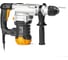 Перфоратор RUNTEC 220В, 5.5Дж, 1500Вт RT-EHS1500 2