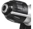 Перфоратор RUNTEC 220В, 5.5Дж, 1500Вт RT-EHS1500 3