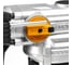 Перфоратор RUNTEC 220В, 5.5Дж, 1500Вт RT-EHS1500 4