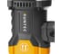 Перфоратор RUNTEC 220В, 5.5Дж, 1500Вт RT-EHS1500 5