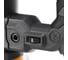 Перфоратор RUNTEC 220В, 5.5Дж, 1500Вт RT-EHS1500 6