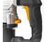 Перфоратор RUNTEC 220В, 5.5Дж, 1500Вт RT-EHS1500 7