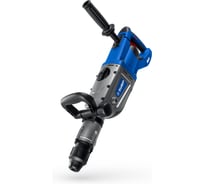 Перфоратор ЗУБР Профессионал 50мм, 1700Вт, SDS-Max ЗПМ-50-1700 Э