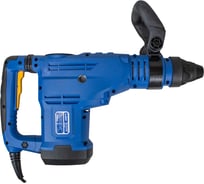 Перфоратор электрический Redbo RHD-50/2100, SDS-мах, 2100Вт; 25Дж; 50мм бур; 150мм коронка, кейс 39833