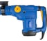 Перфоратор электрический Redbo RHD-50/2100, SDS-мах, 2100Вт; 25Дж; 50мм бур; 150мм коронка, кейс 39833 3