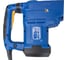 Перфоратор электрический Redbo RHD-50/2100, SDS-мах, 2100Вт; 25Дж; 50мм бур; 150мм коронка, кейс 39833 4