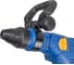 Перфоратор электрический Redbo RHD-50/2100, SDS-мах, 2100Вт; 25Дж; 50мм бур; 150мм коронка, кейс 39833 5