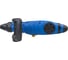 Перфоратор электрический Redbo RHD-50/2100, SDS-мах, 2100Вт; 25Дж; 50мм бур; 150мм коронка, кейс 39833 6