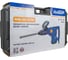 Перфоратор электрический Redbo RHD-50/2100, SDS-мах, 2100Вт; 25Дж; 50мм бур; 150мм коронка, кейс 39833 9