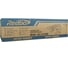 Перфоратор электрический Redbo RHD-50/2100, SDS-мах, 2100Вт; 25Дж; 50мм бур; 150мм коронка, кейс 39833 10