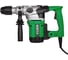 Перфоратор WORTEN SDS-max сетевой в кейсе, 1800Вт КА-90000702 2