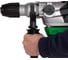 Перфоратор WORTEN SDS-max сетевой в кейсе, 1800Вт КА-90000702 3