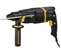 Перфоратор Hanskonner SDS Plus HRH0926AVS