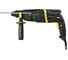 Перфоратор Hanskonner SDS Plus HRH0926AVS 10