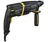 Перфоратор Hanskonner SDS Plus HRH0926AVS 11