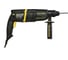 Перфоратор Hanskonner SDS Plus HRH0926AVS 12