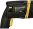 Перфоратор Hanskonner SDS Plus HRH0926AVS 13