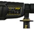 Перфоратор Hanskonner SDS Plus HRH0926AVS 14