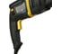 Перфоратор Hanskonner SDS Plus HRH0926AVS 15