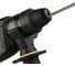 Перфоратор Hanskonner SDS Plus HRH0926AVS 16