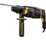 Перфоратор Hanskonner SDS Plus HRH0926AVS 17