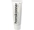 Перфоратор Hanskonner SDS Plus HRH0926AVS 18