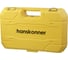 Перфоратор Hanskonner SDS Plus HRH0926AVS 19