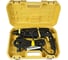 Перфоратор Hanskonner SDS Plus HRH0926AVS 20